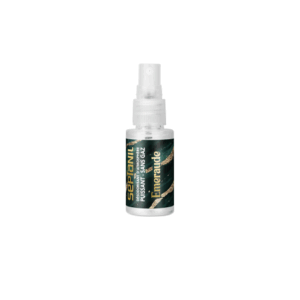 DES. D’ATMOSPHERE PUISSANT OUD EMERAUDE