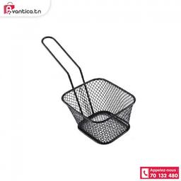 frites Panier