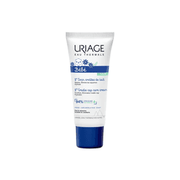 Uriage BEBE SOIN CROUTES DE LAIT