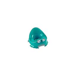 THERMOBABY POT RIGOLO