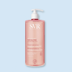 SVR TOPIALYSE GEL LAVANT 1L