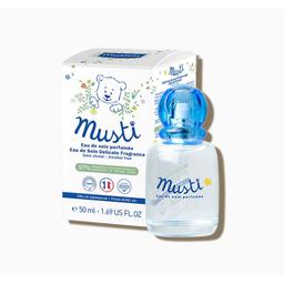Mustela MUSTI EAU DE SOIN