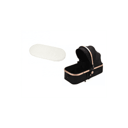 Matelas Pour Landau 82*33 Cm