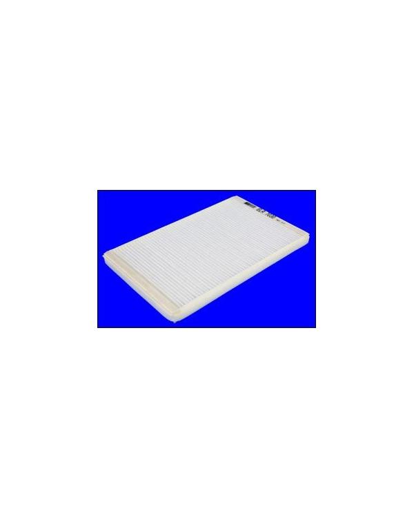 Habitcale Filtre ELR7030 MECAFILTER