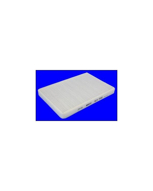 Habitcale Filtre ELR7040 MECAFILTER