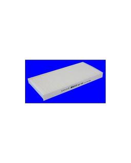 Habitcale Filtre ELR7055 MECAFILTER