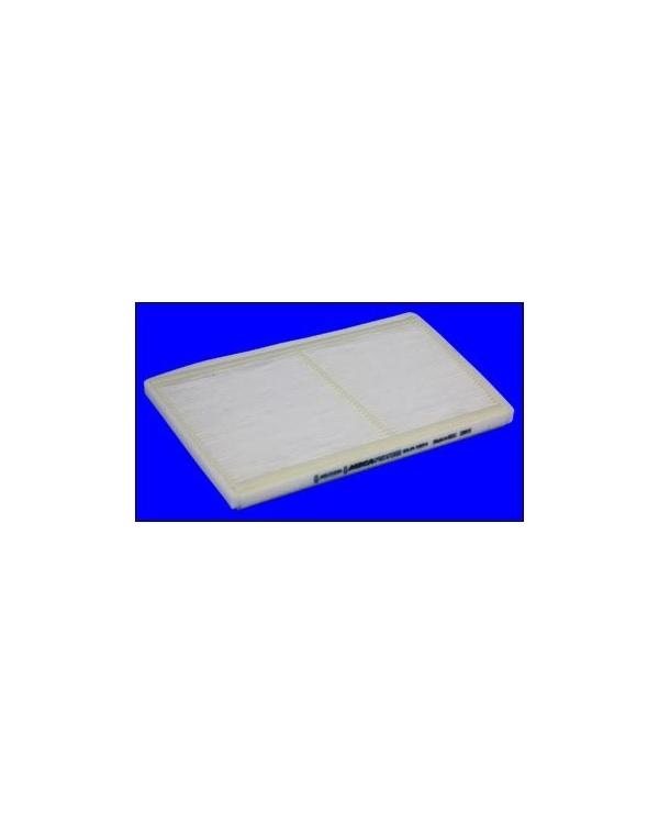 Habitcale Filtre ELR7071 MECAFILTER