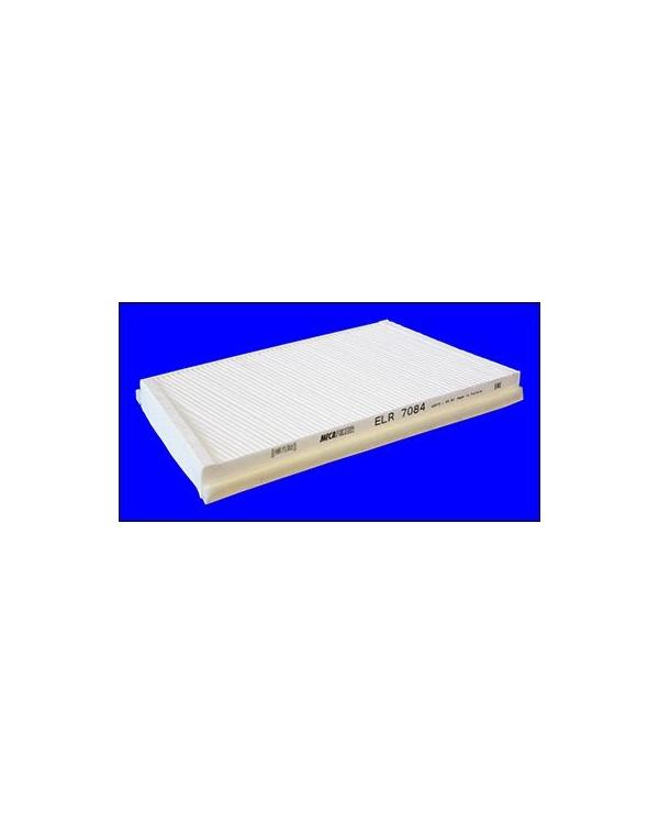 Habitcale Filtre ELR7084 MECAFILTER