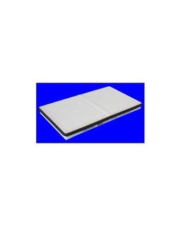 Habitcale Filtre ELR7089 MECAFILTER