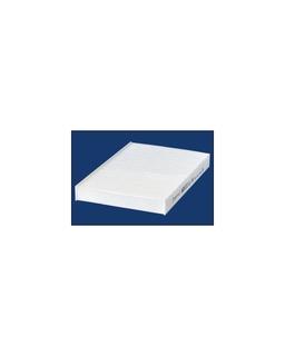 Habitcale Filtre ELR7097 MECAFILTER