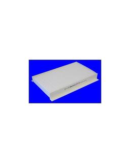 Habitcale Filtre ELR7174 MECAFILTER