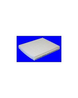 Habitcale Filtre ELR7195 MECAFILTER