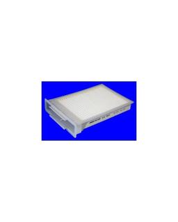 Habitcale Filtre ELR7213 MECAFILTER