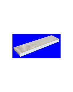 Habitcale Filtre ELR7274 MECAFILTER