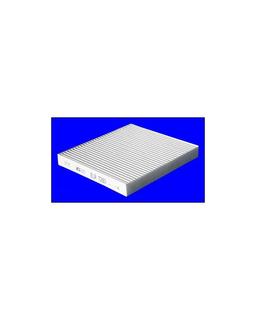 Habitcale Filtre ELR7280 MECAFILTER