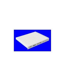 Habitcale Filtre ELR7286 MECAFILTER