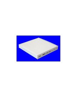 Habitcale Filtre ELR7318 MECAFILTER
