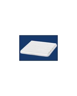 Habitcale Filtre ELR7333 MECAFILTER