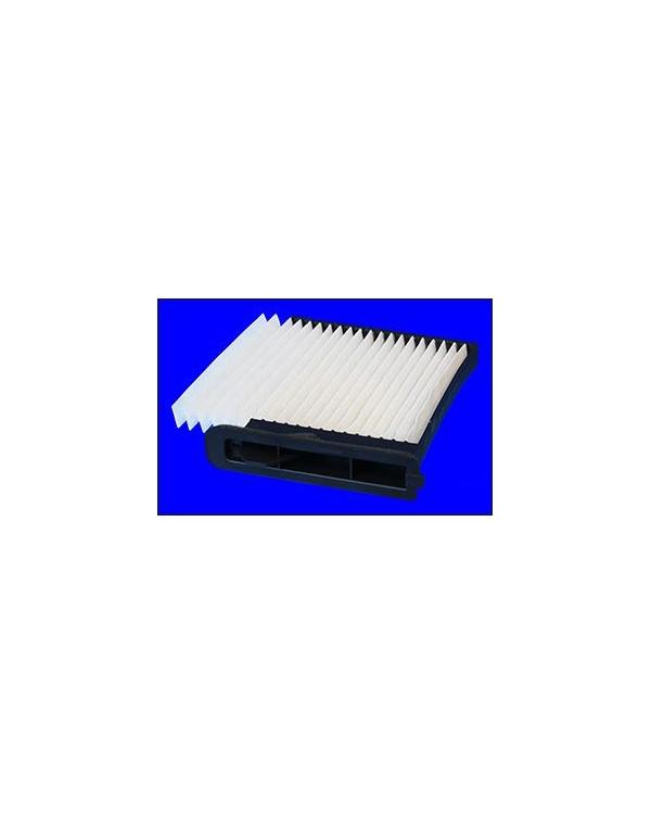 Habitcale Filtre ELR7360 MECAFILTER