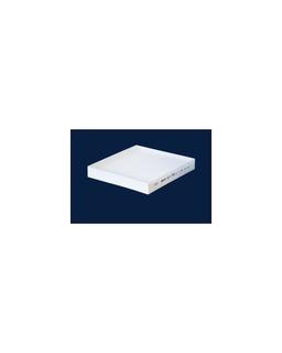 Habitcale Filtre ELR7389 MECAFILTER