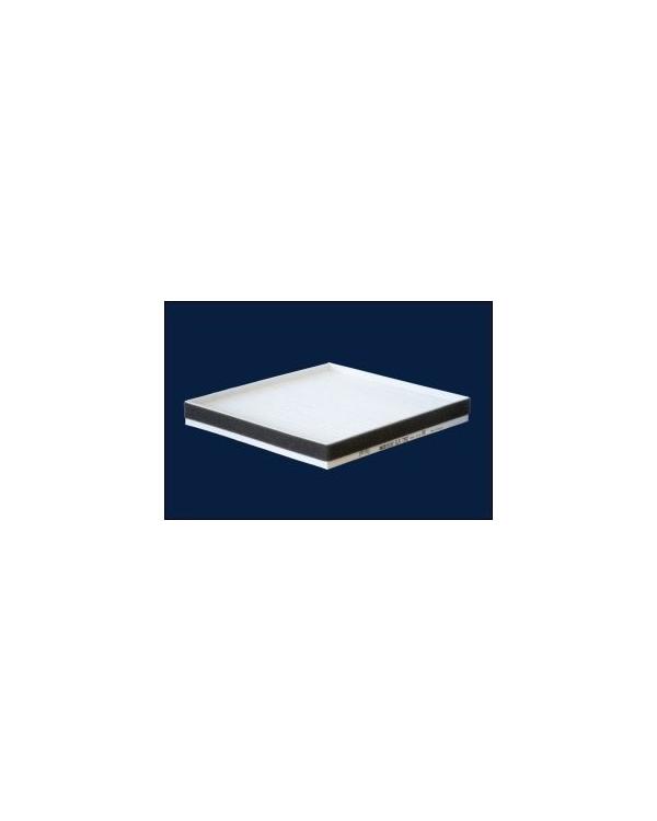 Habitcale Filtre ELR7392 MECAFILTER