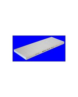 Habitcale Filtre ELR7512 MECAFILTER
