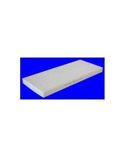 Habitcale Filtre ELR7515 MECAFILTER