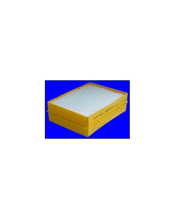 Habitcale Filtre ELR7518 MECAFILTER