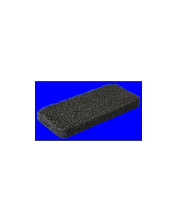 Habitcale Filtre ELR7527 MECAFILTER