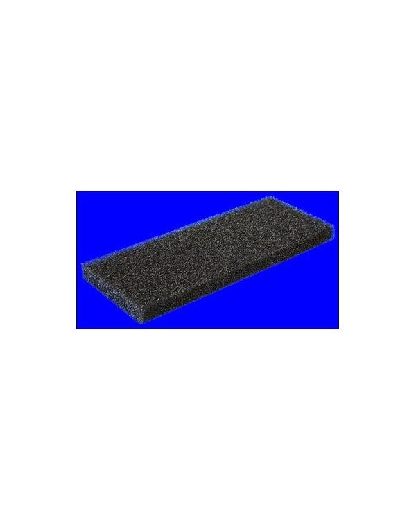 Habitcale Filtre ELR7528 MECAFILTER