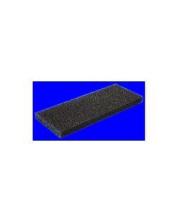 Habitcale Filtre ELR7528 MECAFILTER