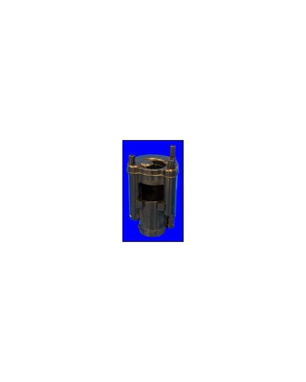 Essence Filtre ERE6117 MECAFILTER