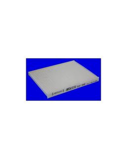 Habitcale Filtre ELR7245 MECAFILTER