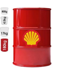 SHELL Graisse Multi-Usages Fût 180KG