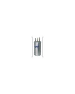 Gasoil Filtre M698 MISFAT