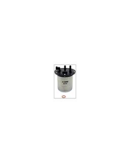 Gasoil Filtre M729 MISFAT