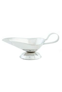 SAUCIERE EN INOX