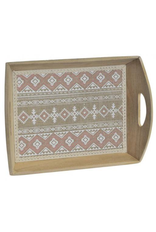 IKAT Plateau EN