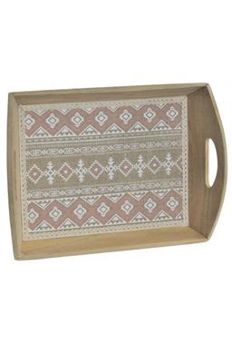 IKAT Plateau EN