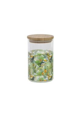 Toucan Pot 1L