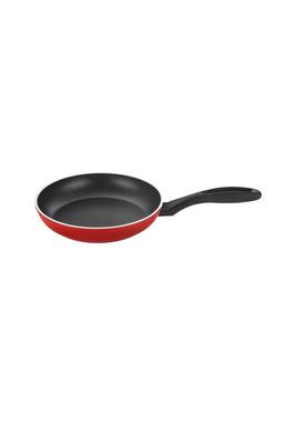 Fagor Poele Frypan 26 Cm