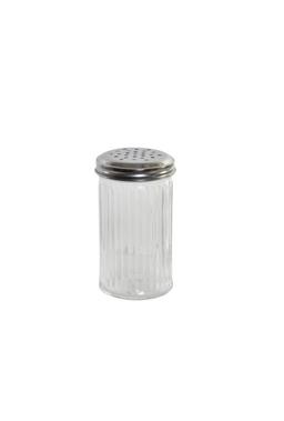 Sucrier En Verre