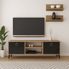 Meuble TV