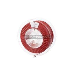 Filament Premium PLA 1.75mm BLOODY 1kg