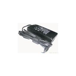 Toshiba Chargeur PC Portable , TS 19V 4.74A DC5.5X2.5