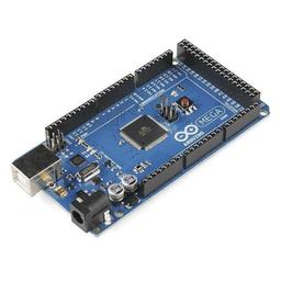 Arduino Mega 2560 VC CH340 + CABLE USB