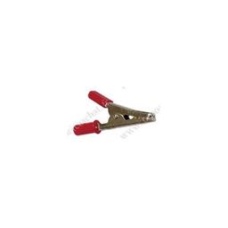 CROCODILE Pince A SOUDER Longueur 52mm