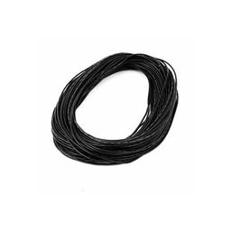 Température 1.5mm² 200° 300V Gaine En Silicone