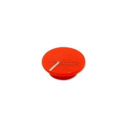 Casquette CL1768 Plastique Pour Capot 59-03315