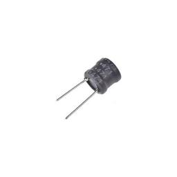 Inductance Fixe 470uH 10% 0.46A, RLB1314-471KL
